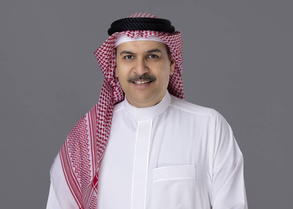 اقتصاديون ورجال أعمال: مضامين الخطاب السامي منارة تُوجّه نحو تطوير قطاع الصناعة