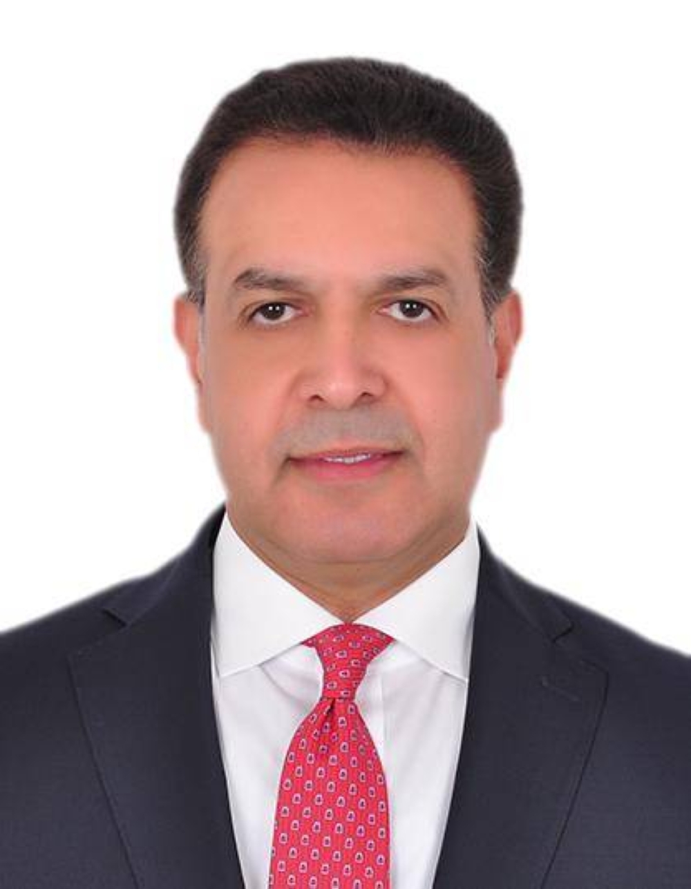 اقتصاديون ورجال أعمال: مضامين الخطاب السامي منارة تُوجّه نحو تطوير قطاع الصناعة