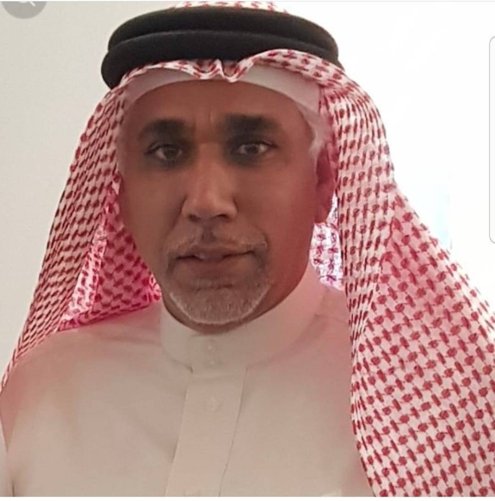 اقتصاديون ورجال أعمال: مضامين الخطاب السامي منارة تُوجّه نحو تطوير قطاع الصناعة