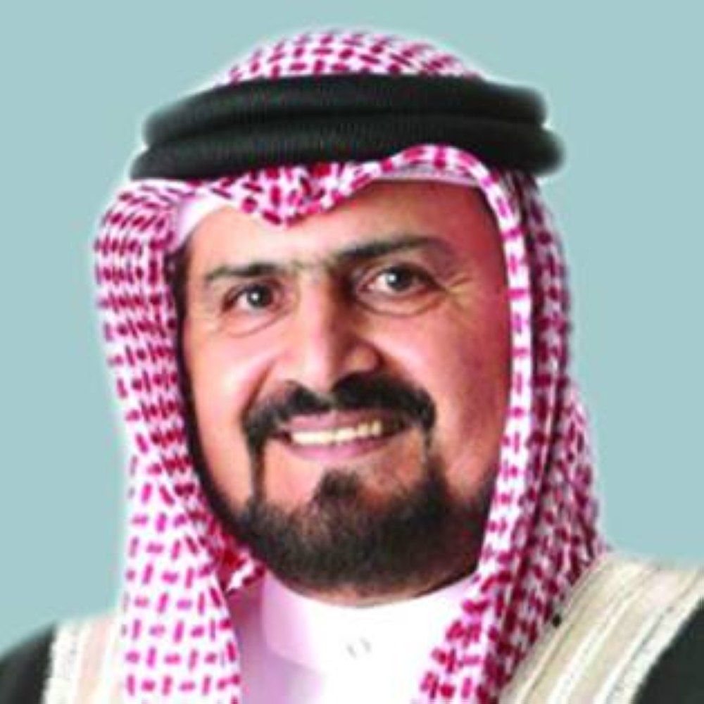 كم أنت عظيم يا جلالة الملك.. بمبادرة واحدة الخير للعالم