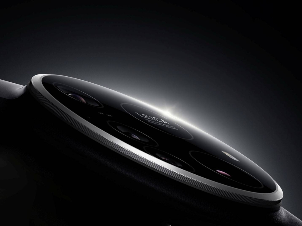 شاومي تكشف عن نسخة الأقمار الصناعية من 17 Ultra قبل الإطلاق الرسمي