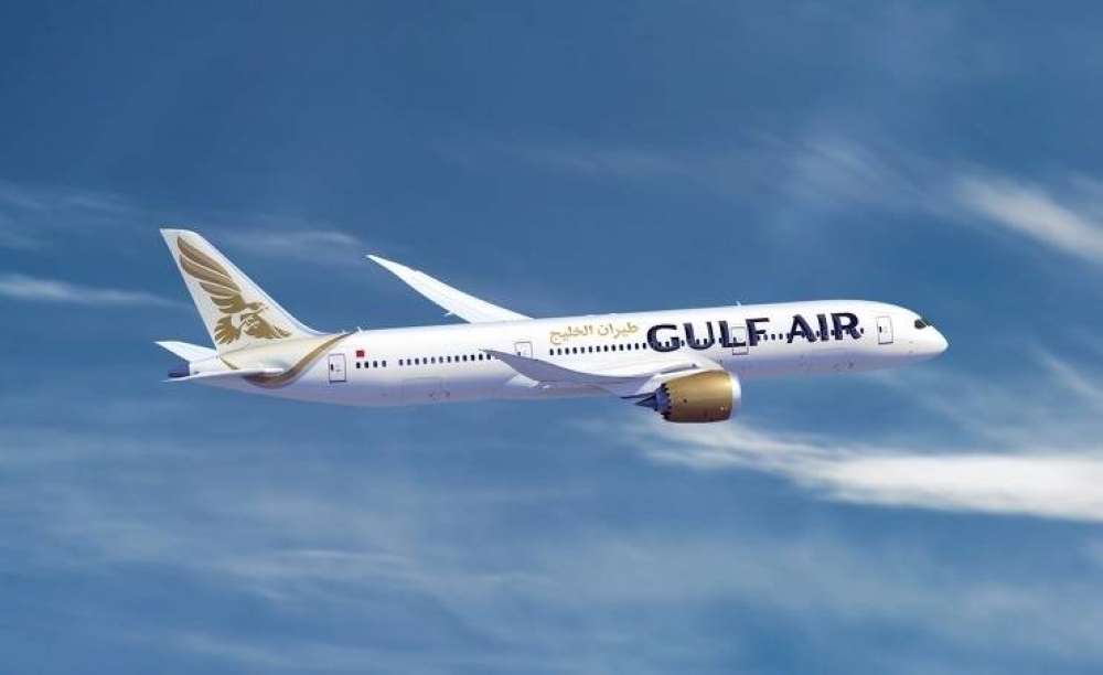 طيران الخليج تزود المنصة الوطنية للتوظيف بـ 400 وظيفة شاغرة للمواطنين