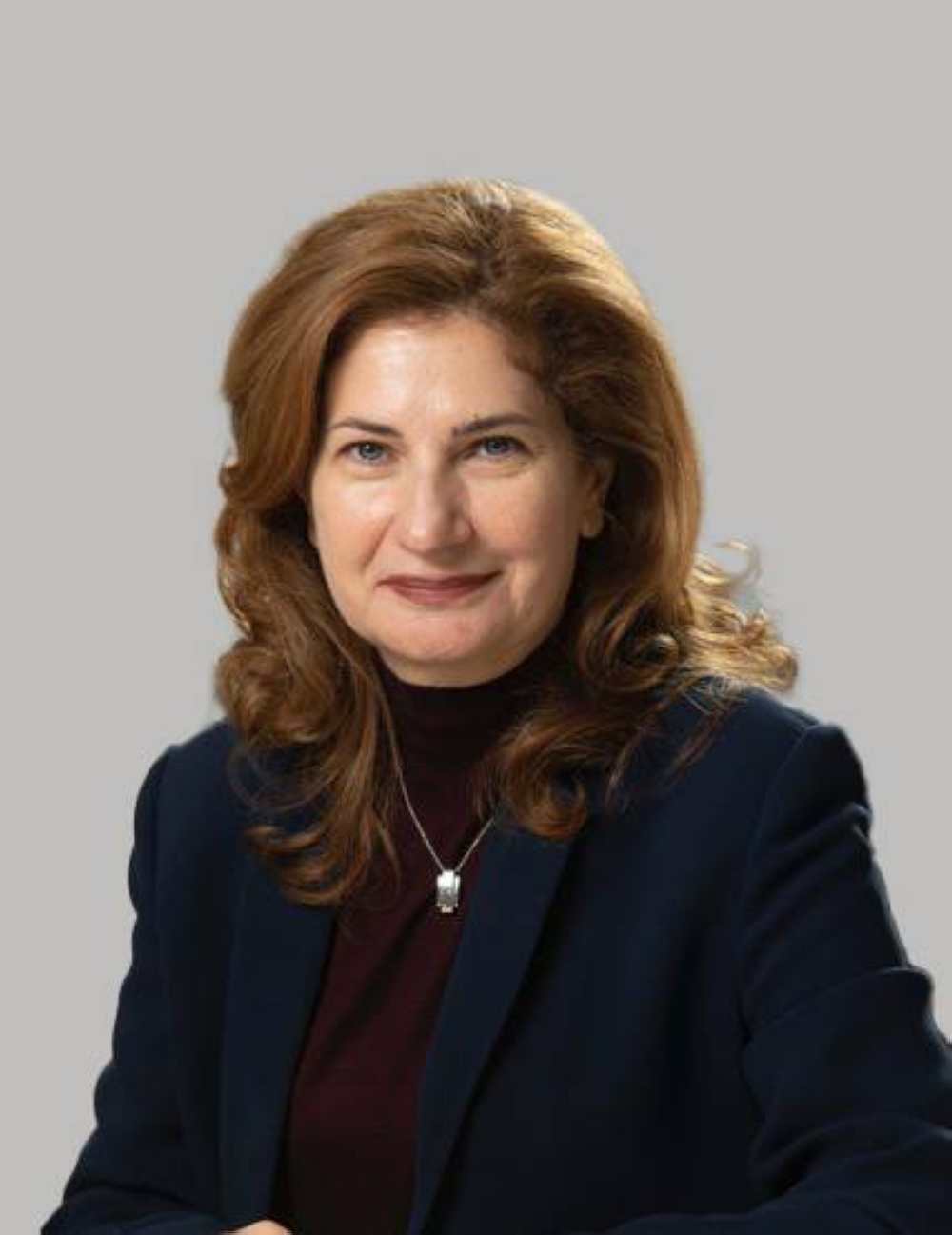 &laquo;إنفستكورب كابيتال&raquo; تعلن استثمارها في منصة الأفق الذهبي التابعة لإنفستكورب