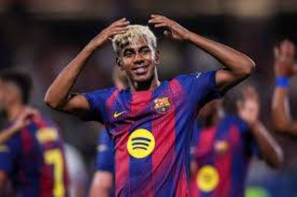 ضربة موجعة لـ برشلونة قبل مواجهة ريال مدريد في الكلاسيكو