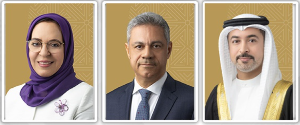 عدد من أعضاء الشورى: الخطاب السامي للملك في خريطة طريق لأولويات العمل الوطني