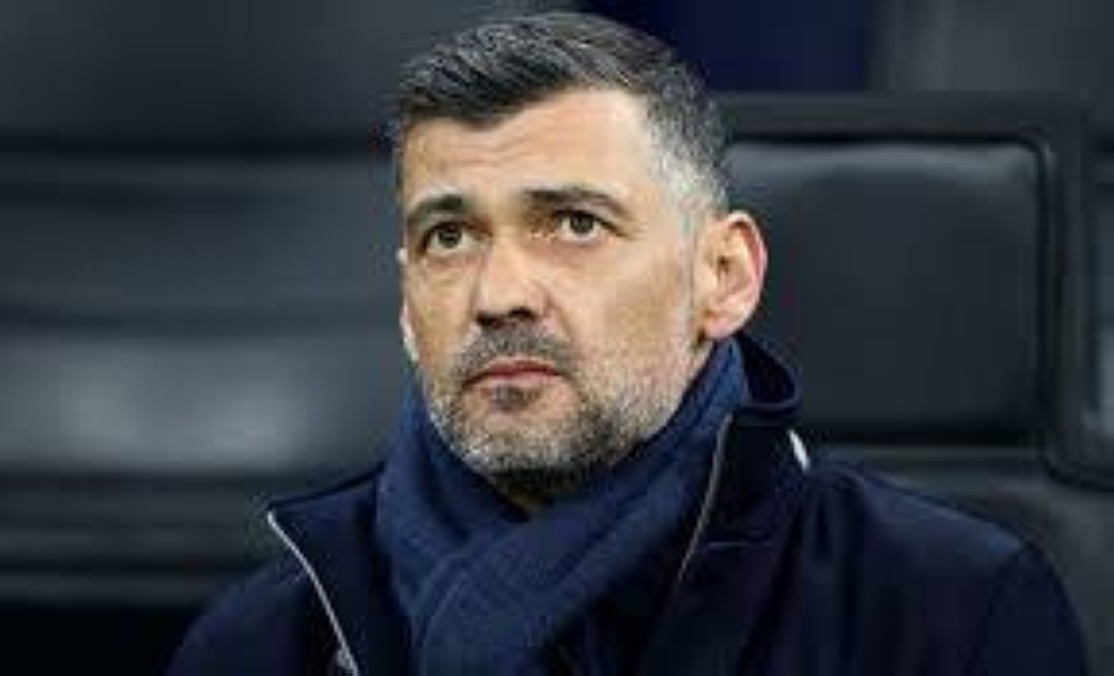 شرط مثير في عقد كونسيساو مع اتحاد جدة.. العميد لا يريد المجازفة