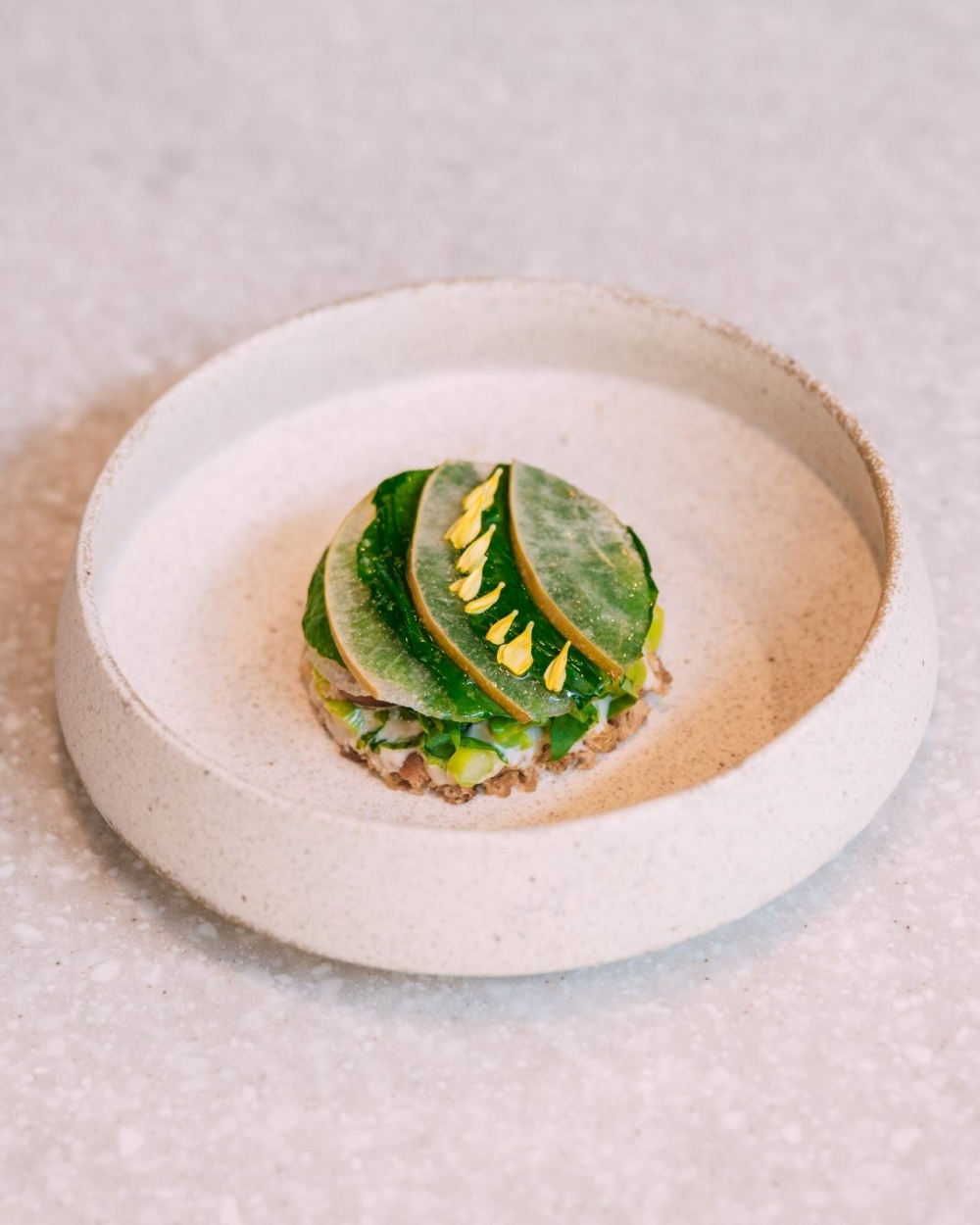 الشيف تاله بشمي: تمثيل المملكة في إكسبو أوساكا شرف كبير وفرصة لعرض غنى مطبخنا أمام العالم