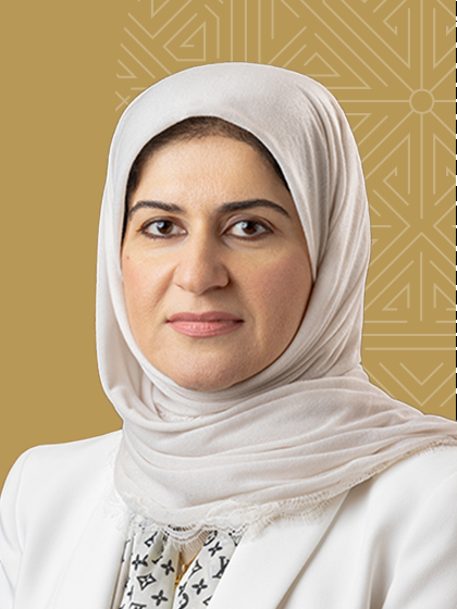 العباسي: تفعيل نظامي "شورى 360" و"المضبطة الذكية" تماشيًا مع التوجيهات الملكية السامية بشأن التوظيف الأمثل لتقنيات الذكاء الإصطناعي