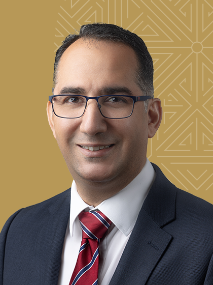 الساعاتي: الخطاب السامي يحمل مضامين وطنية عميقة تعكس حرص جلالته لتوجيه دفة العمل الوطني والتشريعي نحو أولويات المرحلة المقبلة