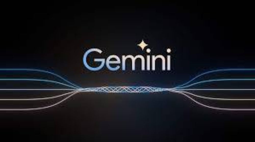 الذكاء يتحدث لغتك الشخصية.. OnePlus تدمج Google Gemini في Mind Space