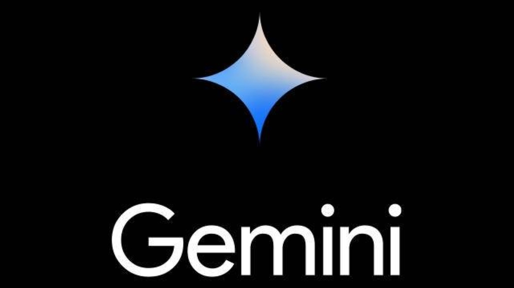 الذكاء يتحدث لغتك الشخصية.. OnePlus تدمج Google Gemini في Mind Space