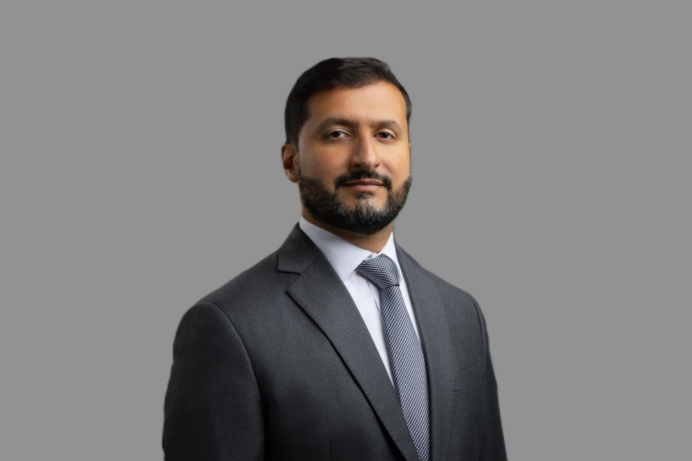 بنك البحرين الإسلامي يدشن خدمة فتح الحسابات متعددة العملات رقمياً للشركات