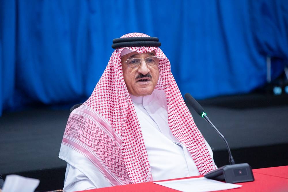 الجامعة الأهلية تحتفي بكوادرها الأكاديمية في أجواء من الفخر والاعتزاز