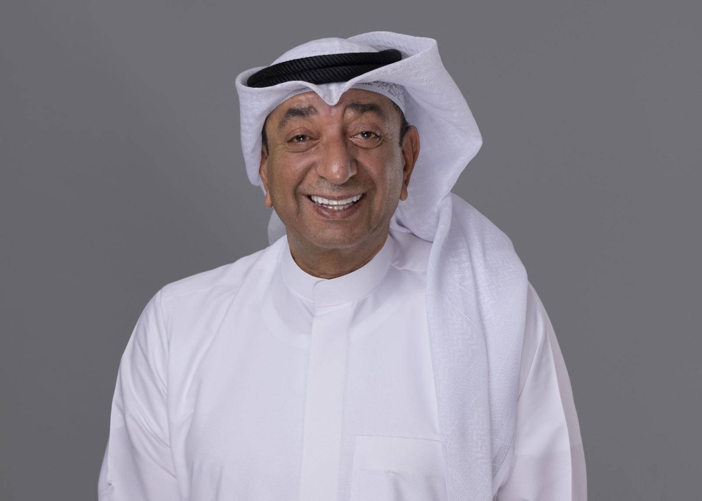 جامعة البحرين للتكنولوجيا تستعد لاستضافة النسخة الثانية من المؤتمر الدولي للتحول الرقمي والتقنيات الناشئة (SIMDTE 2025)