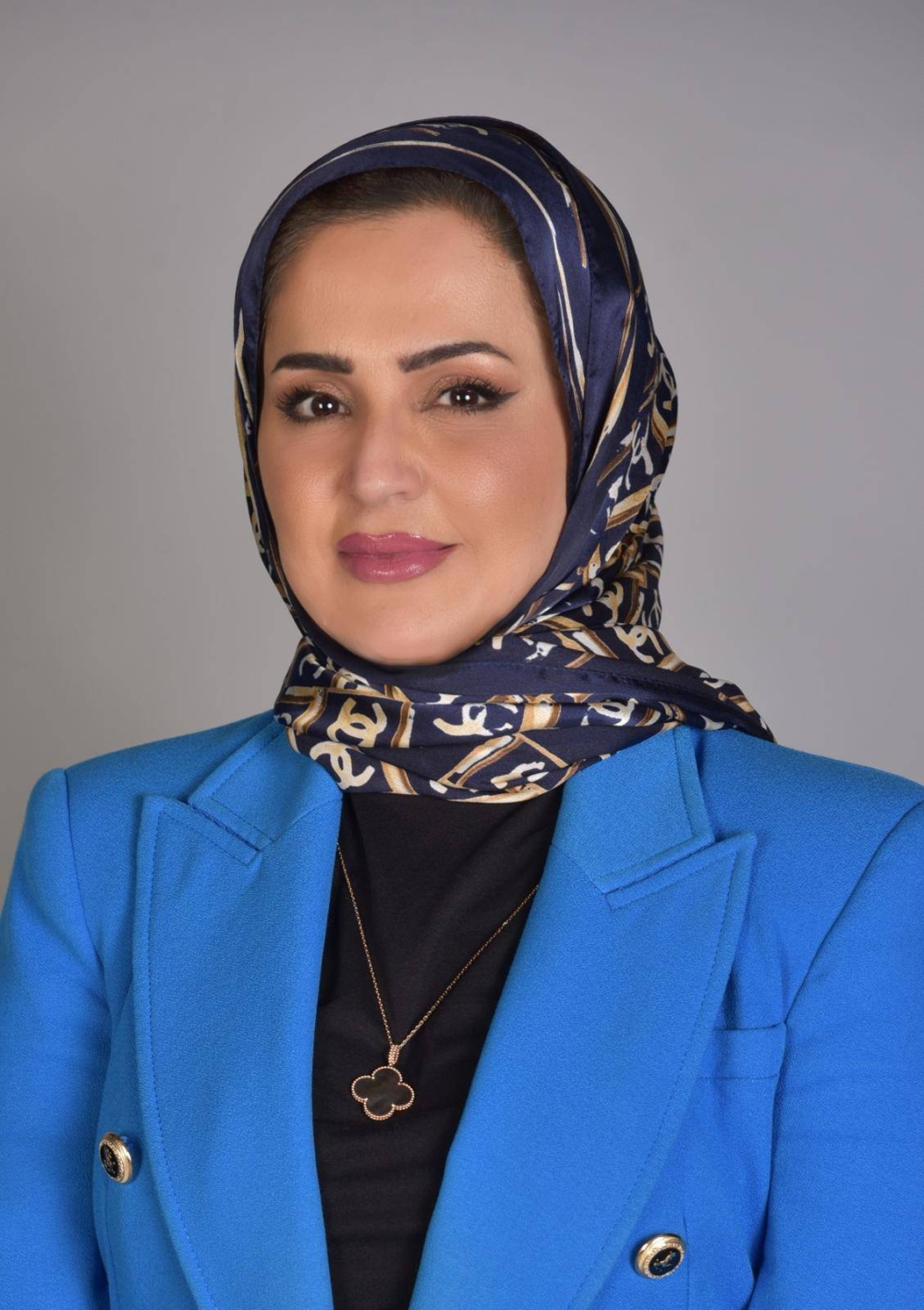 جامعة البحرين للتكنولوجيا تستعد لاستضافة النسخة الثانية من المؤتمر الدولي للتحول الرقمي والتقنيات الناشئة (SIMDTE 2025)