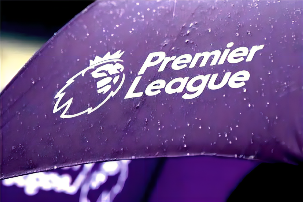 رسميًا.. رابطة الدوري الإنجليزي تعلن عن أفضل لاعب لشهر سبتمبر