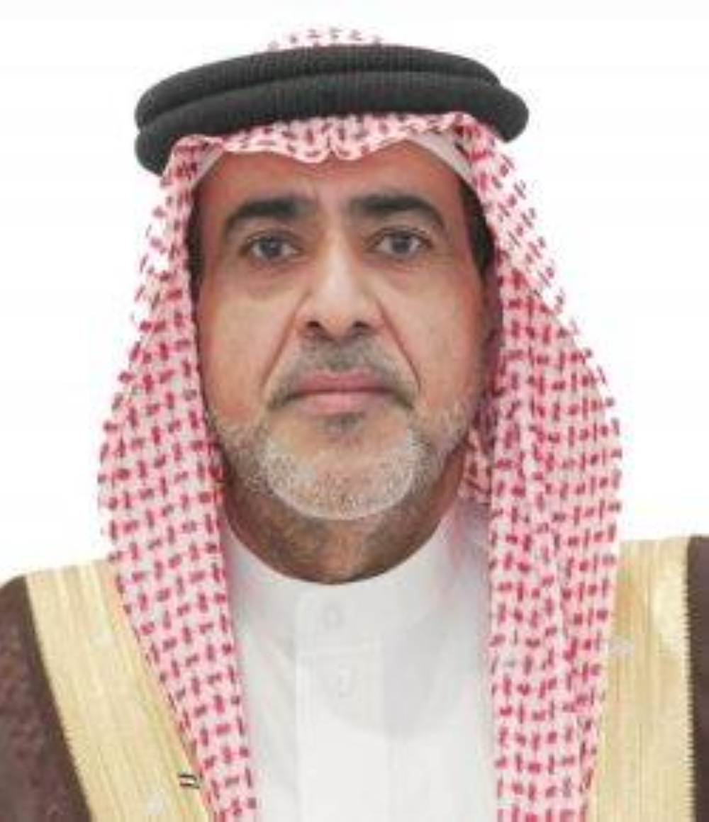 بوعنق يسأل &laquo;العمل&raquo; عن المستفيدين من &laquo;إعانة التعطل&raquo;