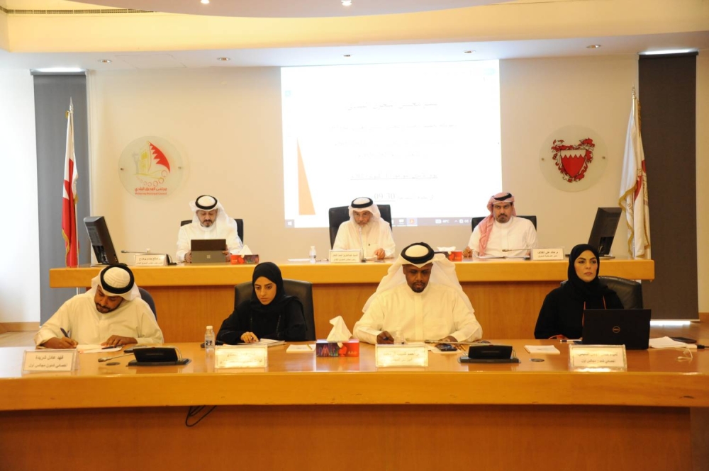 بناء مرفأ متكامل بديار المحرق بعد إقرار الخطة ورصد الميزانية