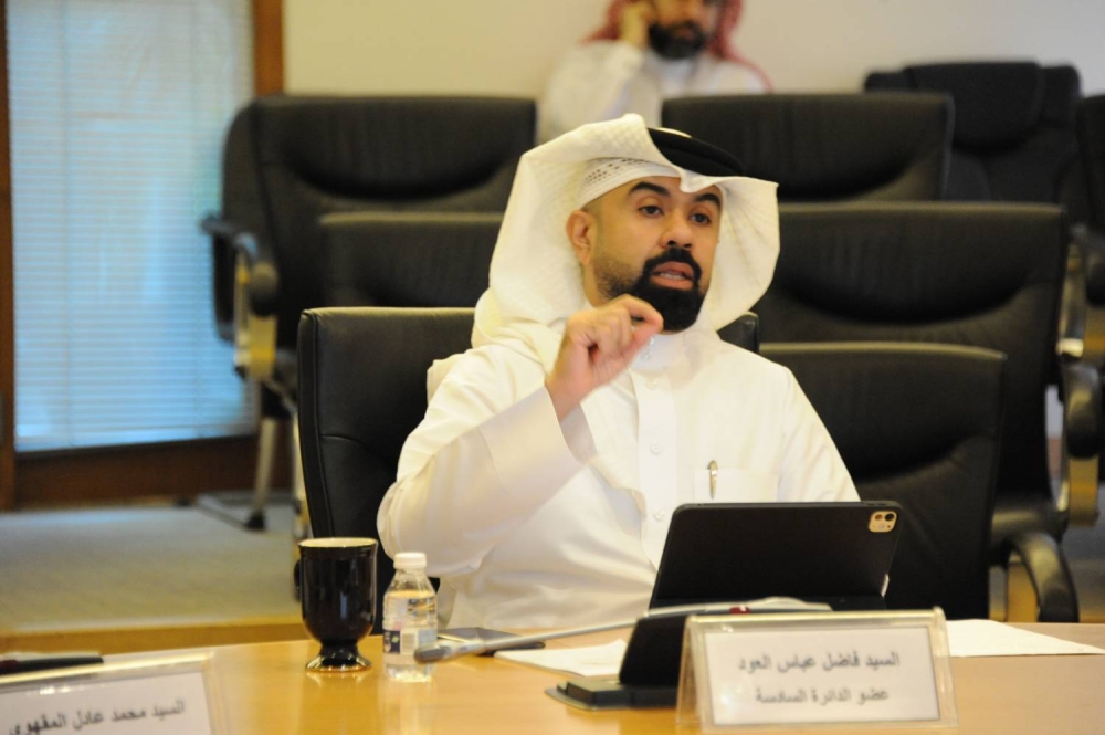 بناء مرفأ متكامل بديار المحرق بعد إقرار الخطة ورصد الميزانية