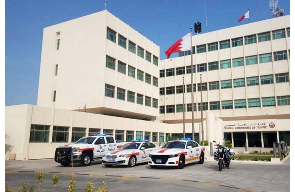 تسجيل 42 ألف سيارة جديدة وإصدار 46 ألف رخصة قيادة في 2024