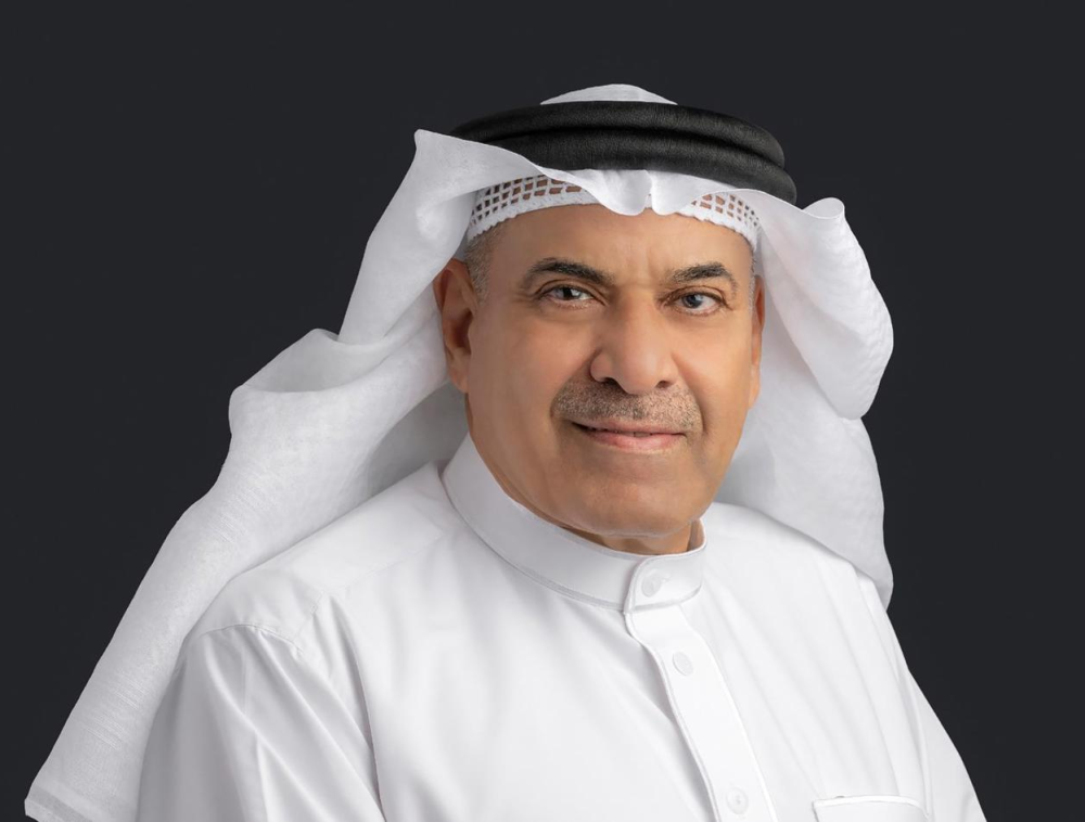 شوريون ونواب: تجاوب الشركات لعرض الوظائف عبر منصة &laquo;العمل&raquo; يُجسّد الشراكة المجتمعية