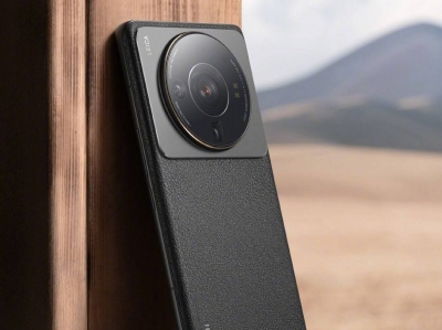 شاومي تكشف عن نسخة الأقمار الصناعية من 17 Ultra قبل الإطلاق الرسمي