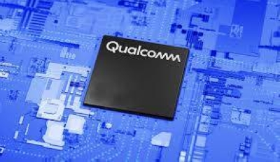 كوالكوم وسامسونج.. شراكة جديدة لإطلاق أقوى معالجات 2 نانومتر قريبًا