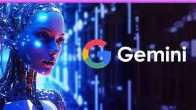 الذكاء يتحدث لغتك الشخصية.. OnePlus تدمج Google Gemini في Mind Space