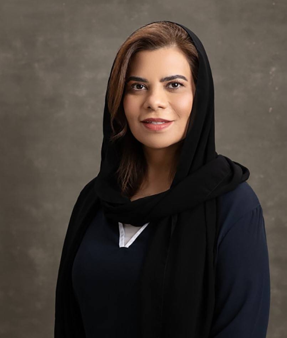 "دانات" يشارك بندوة دولية حول أبحاث وتكنولوجيا الأحجار الكريمة والألماس