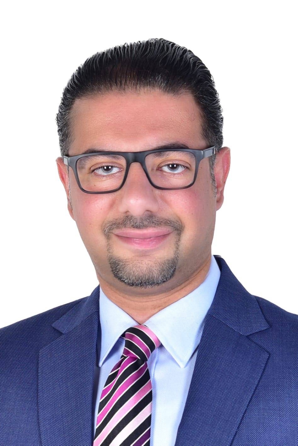 &laquo;السلمانية&raquo; ينجح في إجراء أول عملية لاستئصال البروستات بالليزر عبر الإحليل