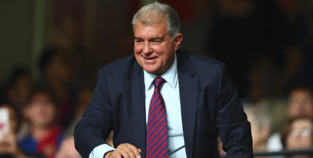 "الليجا في هارد روك".. أرباح قياسية تنتظر برشلونة وفياريال من موقعة أمريكا