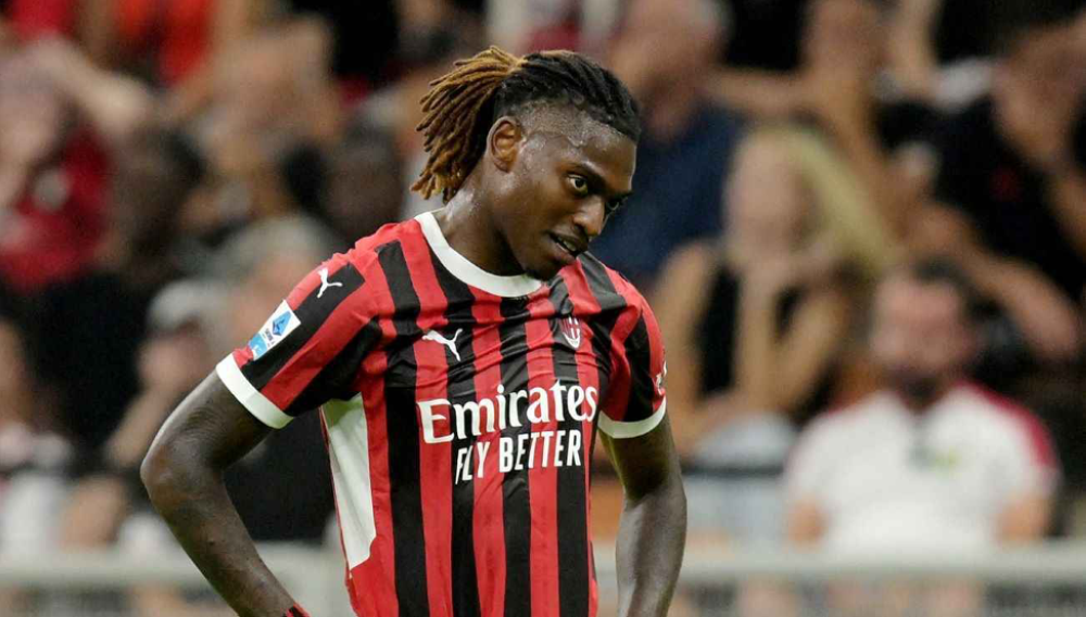 البرتغال تفقد سلاحًا فتاكًا قبل موقعة المجر المصيرية