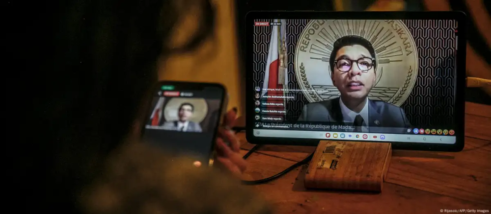 Sorry! Image not available at this time