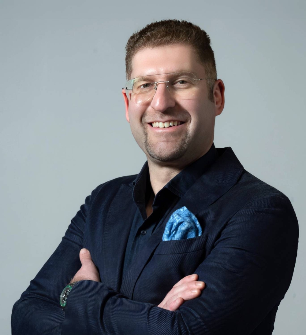 اختيار 3 شركات بحرينية ناشئة للانضمام إلى "الابتكار المفتوح"