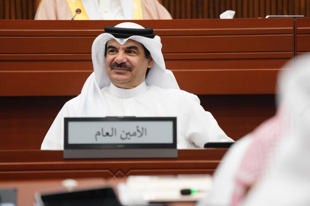 خلال الجلسة العدية للنواب.. الموافقة على تشكيل عضوية اللجان الدائمة، واللجنة التنفيذية للشعبة البرلمانية، ولجنة الرد على الخطاب الملكي السامي