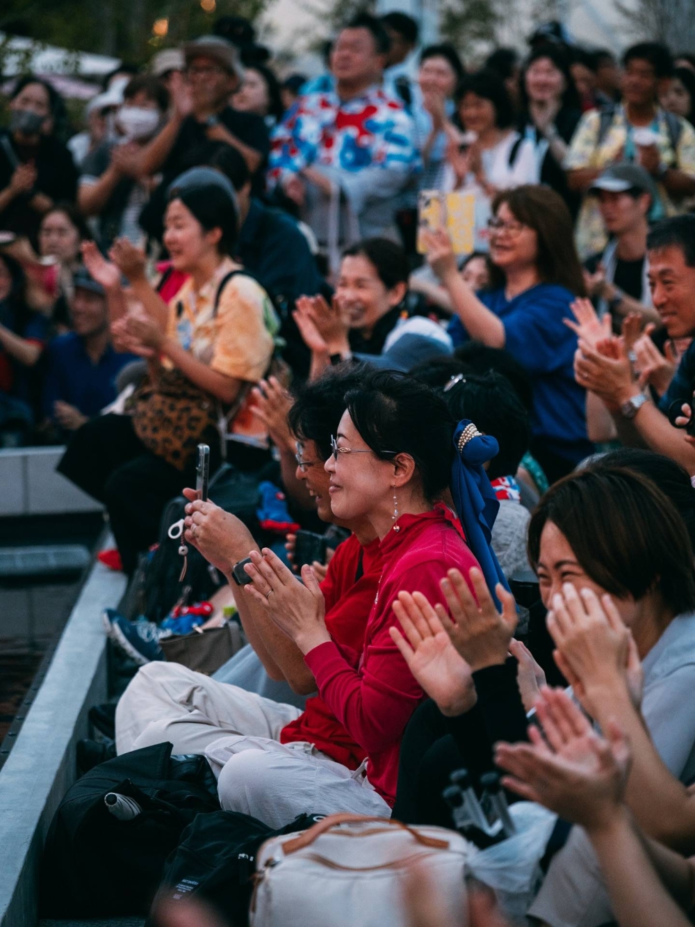 البحرين تختتم مشاركتها المتميزة في &laquo;إكسبو 2025 أوساكا&raquo;