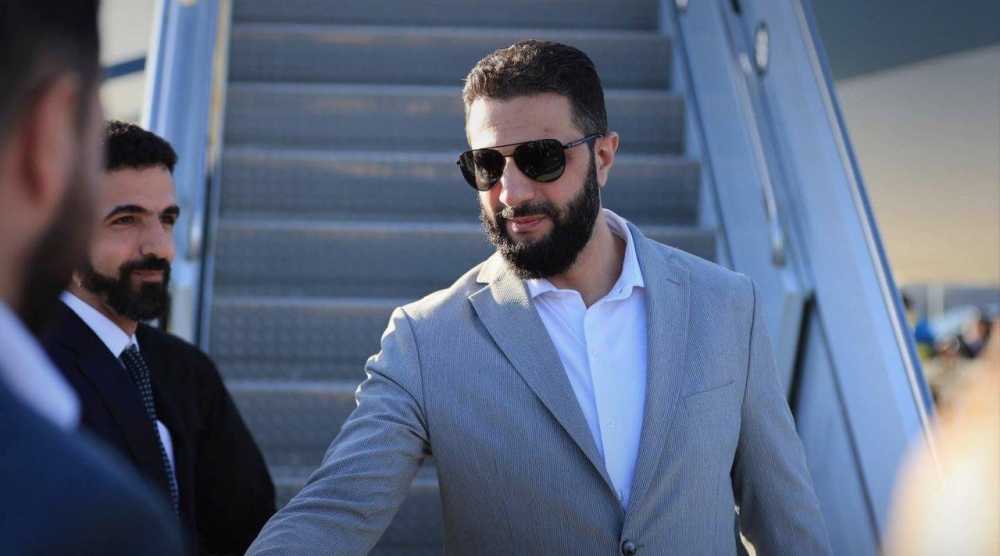 الرئيس السوري يزور موسكو غدا الأربعاء