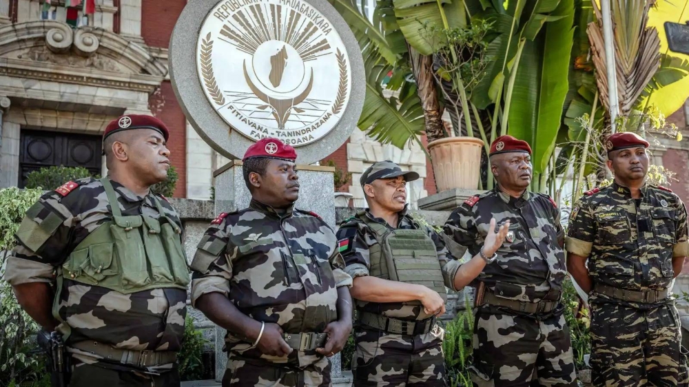 Sorry! Image not available at this time