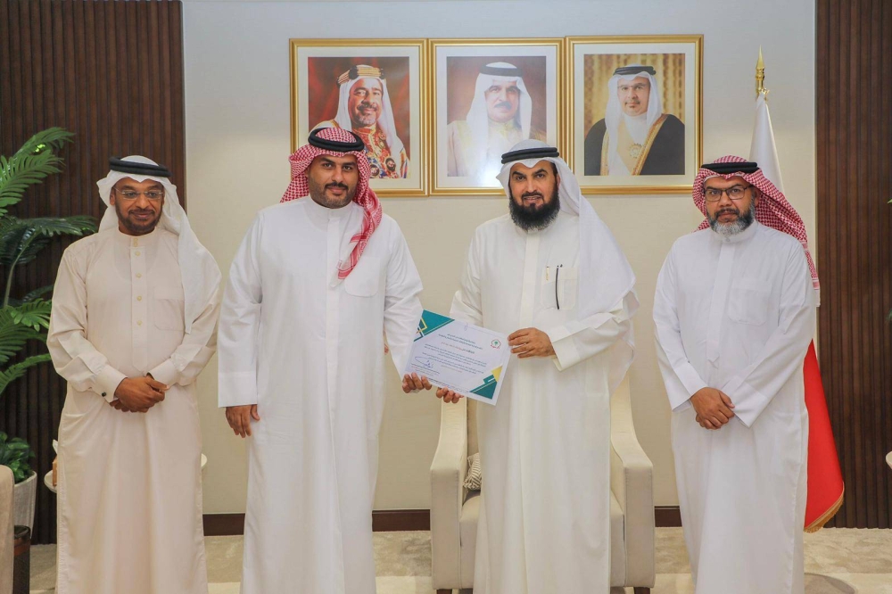 Sorry! Image not available at this time