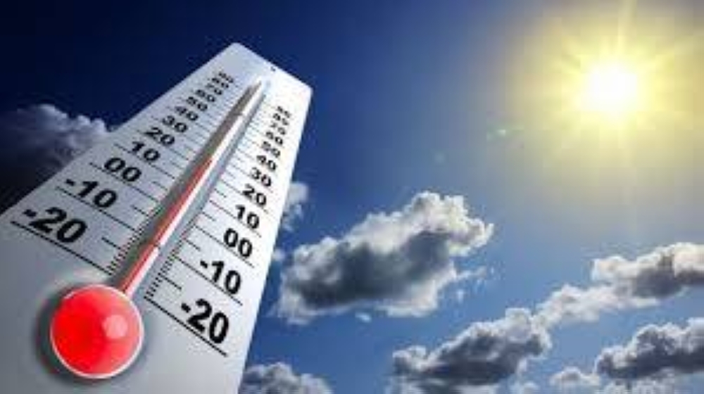 طقس الغد في مصر.. شبورة وأمطار خفيفة على القاهرة ومدن القناة