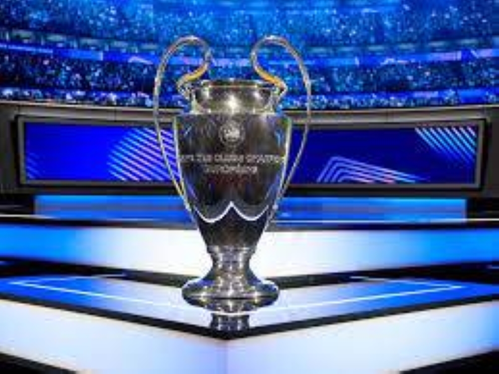 ثورة في دوري أبطال أوروبا.. مباراة افتتاحية لحامل اللقب وصفقة بث بـ4.5 مليار إسترليني