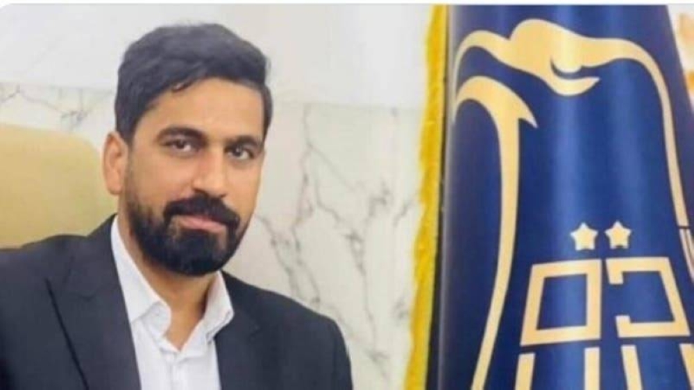 Sorry! Image not available at this time