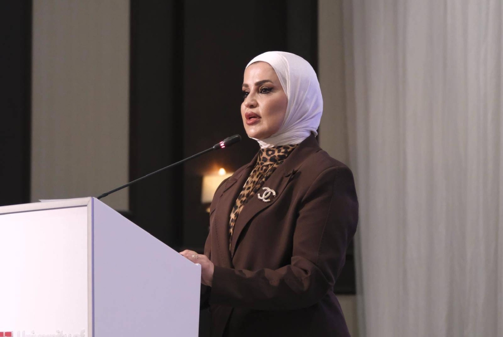 "البحرين للتكنولوجيا" تنظم المؤتمر الدولي للابتكارات الذكية