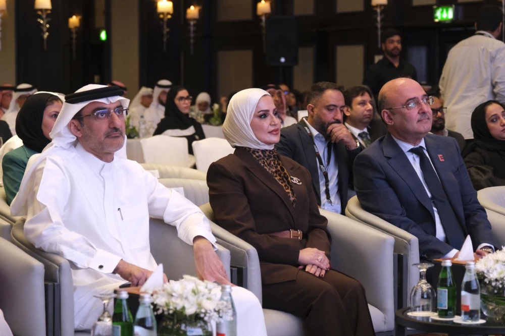 "البحرين للتكنولوجيا" تنظم المؤتمر الدولي للابتكارات الذكية