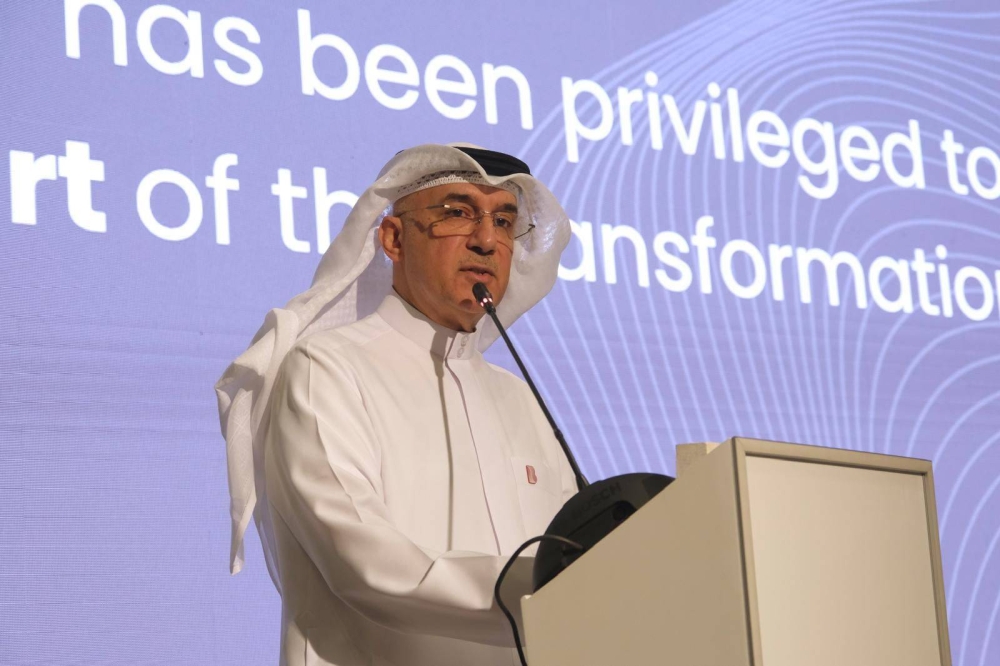 "البحرين للتكنولوجيا" تنظم المؤتمر الدولي للابتكارات الذكية