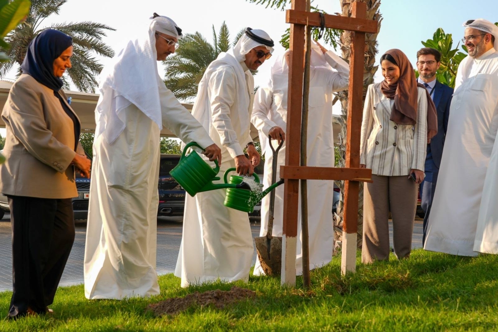 Sorry! Image not available at this time