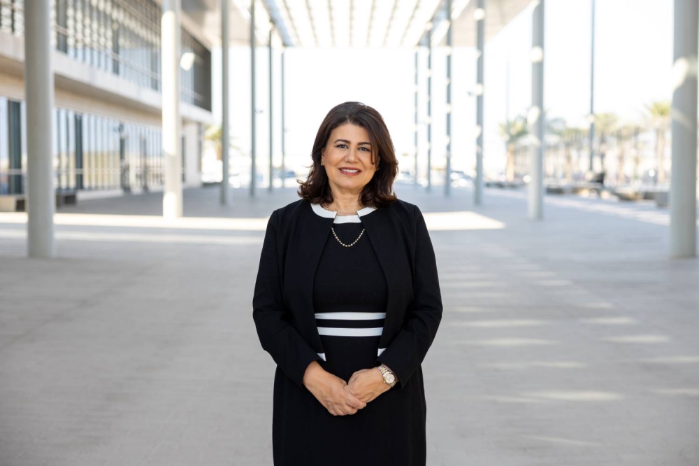 الجامعة الأمريكية بالبحرين تحتفي بيوم المهندس البحريني