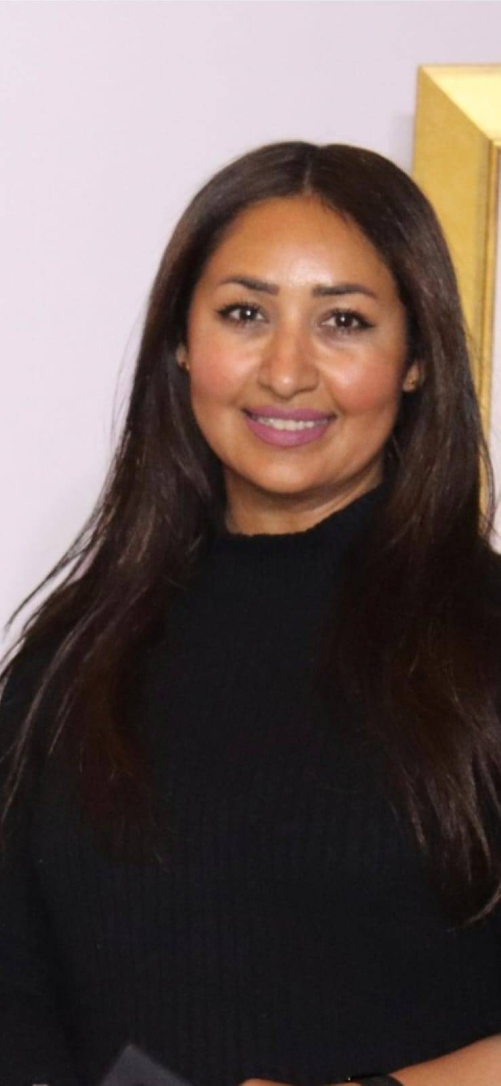 Sorry! Image not available at this time