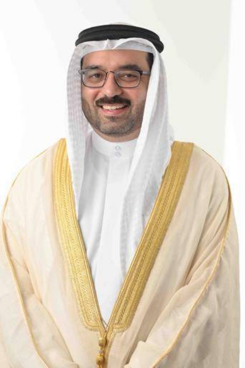 السلوم: سنتعامل مع الدور الأخير كدور استثنائي يتطلب مضاعفة العمل البرلماني الجاد