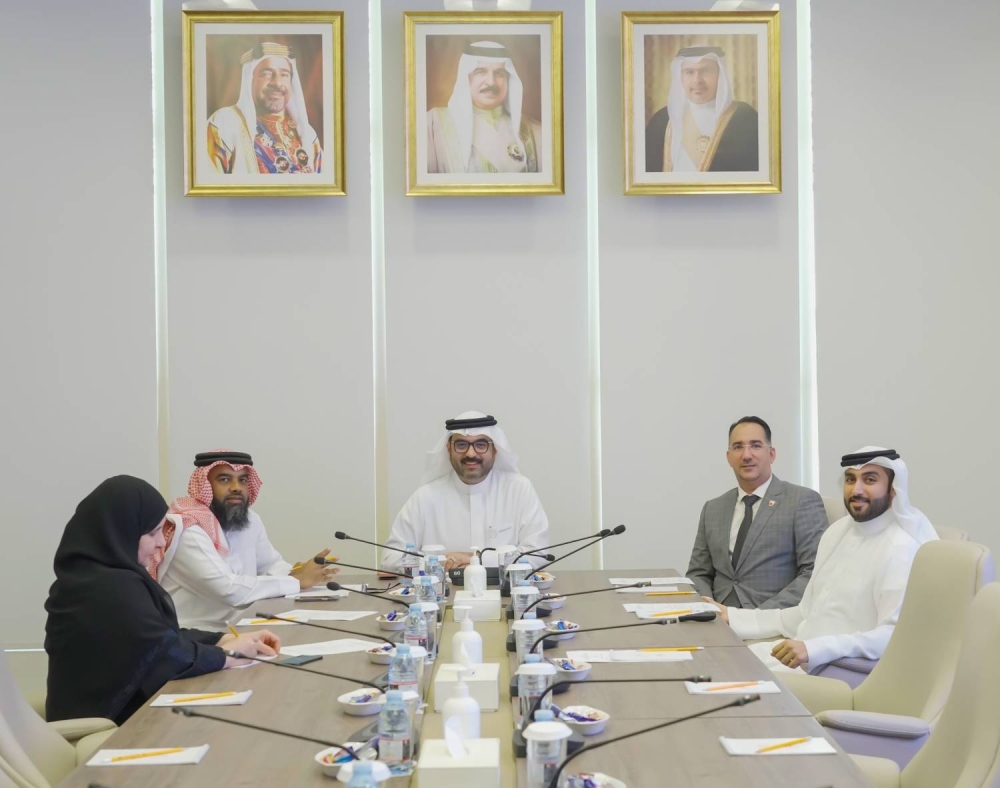 برئاسة السلوم.. الشعبة تشارك في اجتماع اللجنة المعنية بالشؤون الاجتماعية والثقافية في الجمعية البرلمانية الآسيوية بموسكو